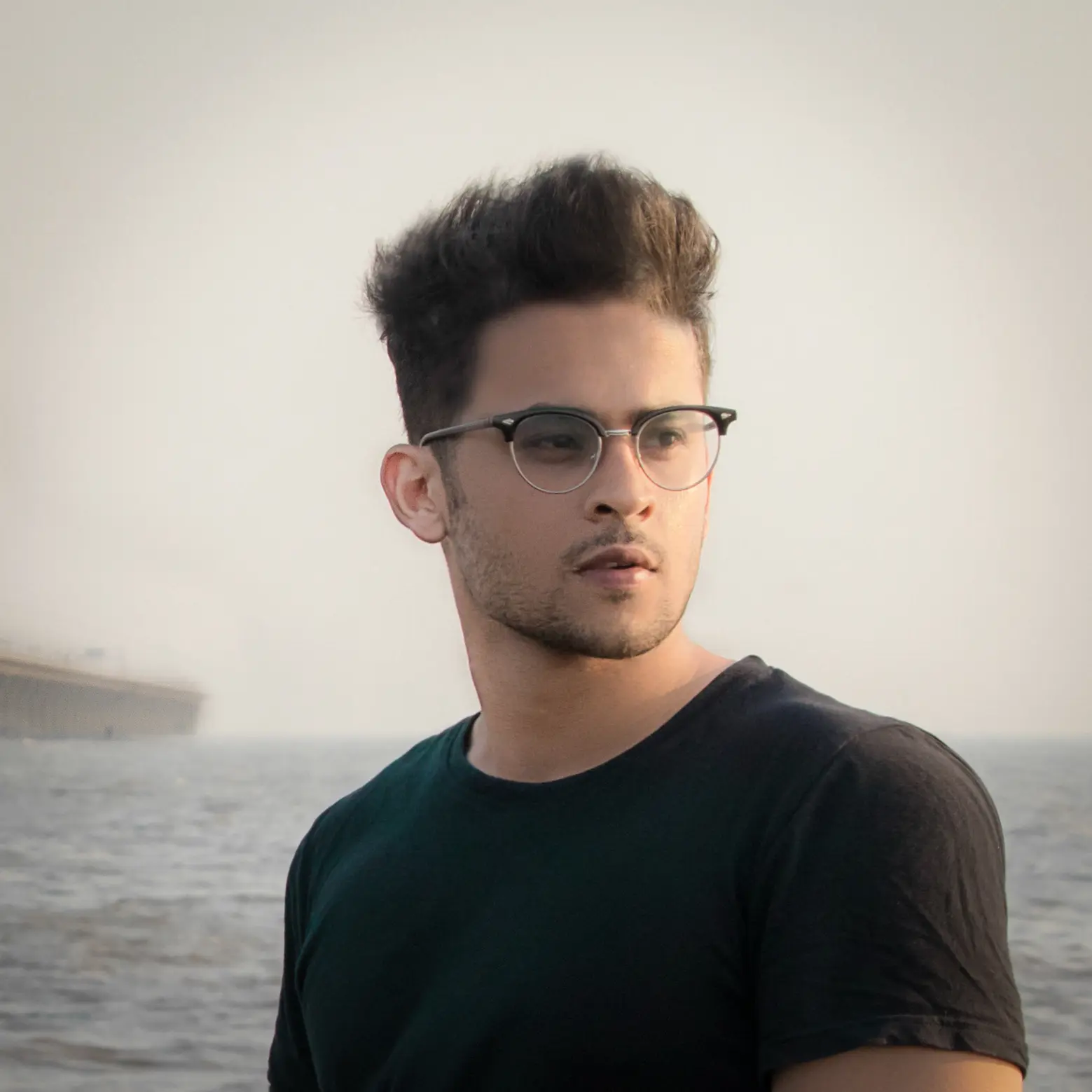 Varun Dudeja